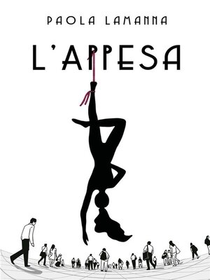 cover image of L' Appesa